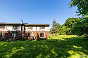 101 Cedar Hollow Dr, Rocky Hill, CT 06067 - Photo 28