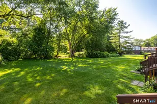 101 Cedar Hollow Dr, Rocky Hill, CT 06067 - Photo 34