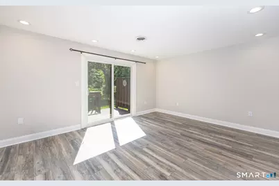 101 Cedar Hollow Drive #101, Rocky Hill, CT 06067 - Photo 12