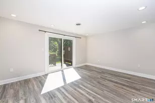 101 Cedar Hollow Dr, Rocky Hill, CT 06067 - Photo 12