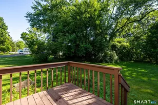101 Cedar Hollow Dr, Rocky Hill, CT 06067 - Photo 32