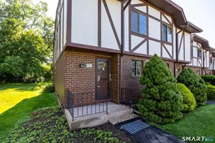101 Cedar Hollow Dr, Rocky Hill, CT 06067 - Photo 1