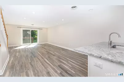 101 Cedar Hollow Drive #101, Rocky Hill, CT 06067 - Photo 6