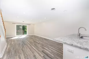 101 Cedar Hollow Dr, Rocky Hill, CT 06067 - Photo 6