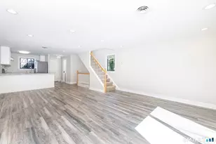 101 Cedar Hollow Dr, Rocky Hill, CT 06067 - Photo 10