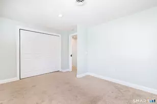 101 Cedar Hollow Dr, Rocky Hill, CT 06067 - Photo 14