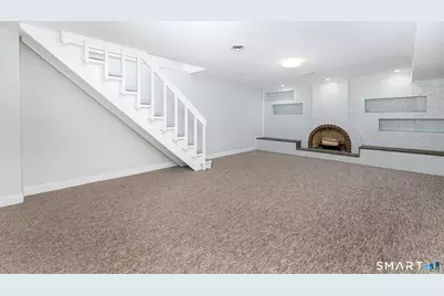 101 Cedar Hollow Drive #101, Rocky Hill, CT 06067 - Photo 20