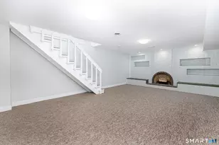 101 Cedar Hollow Dr, Rocky Hill, CT 06067 - Photo 20