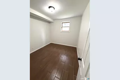 167 George Street, Hartford, CT 06114 - Photo 14
