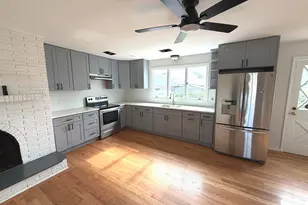 167 George St, Hartford, CT 06114 - Photo 16