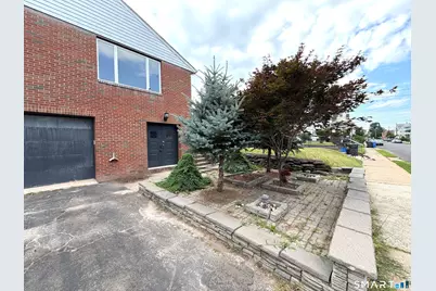 167 George Street, Hartford, CT 06114 - Photo 2