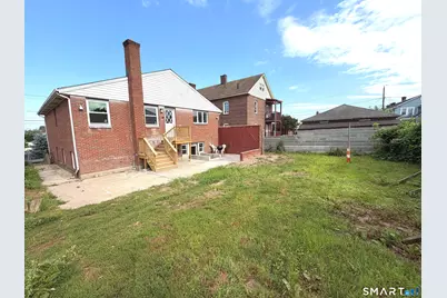167 George Street, Hartford, CT 06114 - Photo 10