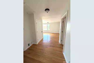 167 George Street, Hartford, CT 06114 - Photo 22