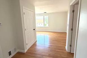 167 George St, Hartford, CT 06114 - Photo 22