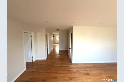 167 George Street, Hartford, CT 06114 - Photo 28
