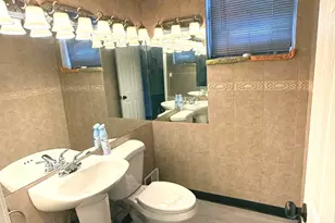 167 George St, Hartford, CT 06114 - Photo 12