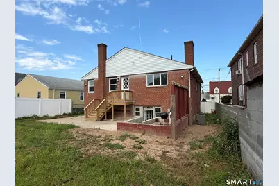 167 George Street, Hartford, CT 06114 - Photo 8