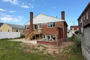 167 George St, Hartford, CT 06114 - Photo 8