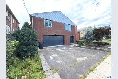 167 George Street, Hartford, CT 06114 - Photo 4
