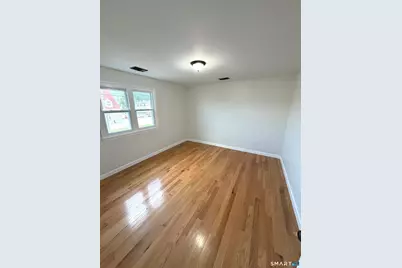 167 George Street, Hartford, CT 06114 - Photo 24