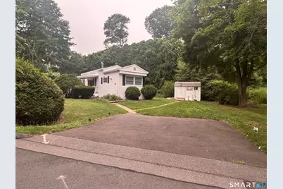 25 Whitewood Road, Killingworth, CT 06419 - Photo 2