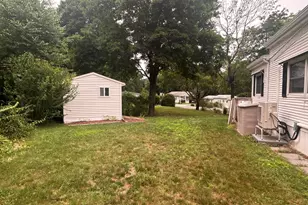 25 Whitewood Rd, Killingworth, CT 06419 - Photo 8