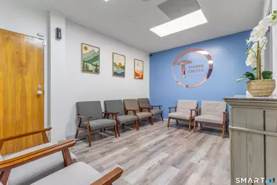 1389 West Main Street 306-302 Office #1, Waterbury, CT 06708 - Photo 1