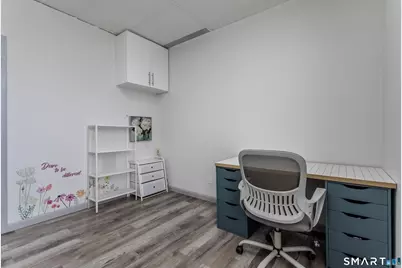 1389 West Main Street 306-302 Office #1, Waterbury, CT 06708 - Photo 4