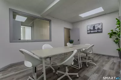 1389 West Main Street 306-302 Office #1, Waterbury, CT 06708 - Photo 8