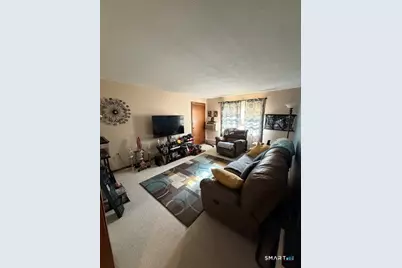 201 Regan Road #21D, Vernon, CT 06066 - Photo 2