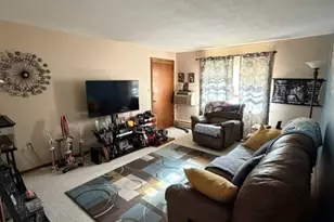 201 Regan Rd, Vernon, CT 06066 - Photo 2