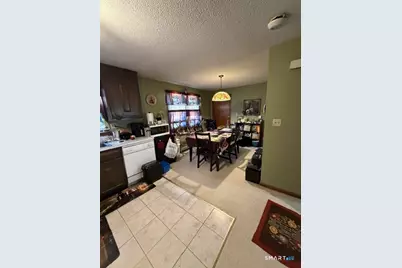 201 Regan Road #21D, Vernon, CT 06066 - Photo 6