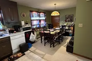 201 Regan Rd, Vernon, CT 06066 - Photo 6