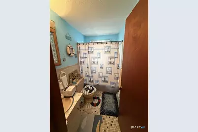 201 Regan Road #21D, Vernon, CT 06066 - Photo 10