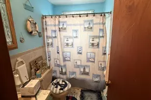201 Regan Rd, Vernon, CT 06066 - Photo 10