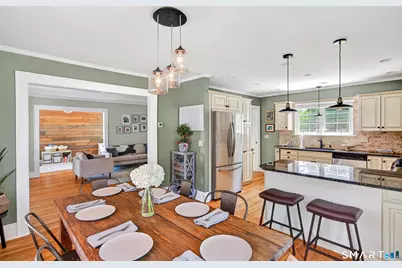48 Bungalow Park, Stamford, CT 06902 - Photo 18