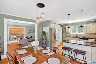 48 Bungalow Park, Stamford, CT 06902 - Photo 18