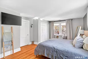 48 Bungalow Park, Stamford, CT 06902 - Photo 30