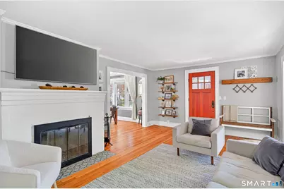 48 Bungalow Park, Stamford, CT 06902 - Photo 12