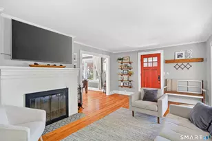 48 Bungalow Park, Stamford, CT 06902 - Photo 12