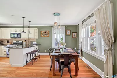 48 Bungalow Park, Stamford, CT 06902 - Photo 16