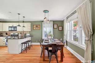 48 Bungalow Park, Stamford, CT 06902 - Photo 16