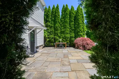 48 Bungalow Park, Stamford, CT 06902 - Photo 36