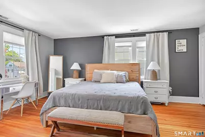 48 Bungalow Park, Stamford, CT 06902 - Photo 28