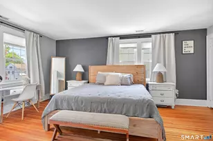 48 Bungalow Park, Stamford, CT 06902 - Photo 28