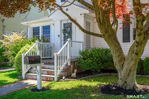 48 Bungalow Park, Stamford, CT 06902 - Photo 8