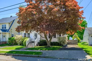 48 Bungalow Park, Stamford, CT 06902 - Photo 4