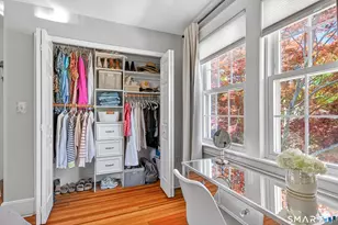 48 Bungalow Park, Stamford, CT 06902 - Photo 32