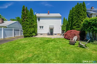 48 Bungalow Park, Stamford, CT 06902 - Photo 38