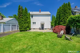 48 Bungalow Park, Stamford, CT 06902 - Photo 38